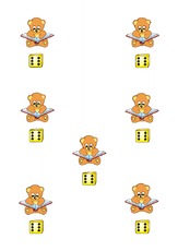 Lesen 6 R.pdf